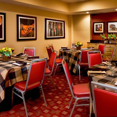 Four Points By Sheraton Memphis East Ngoại thất bức ảnh