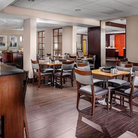 Four Points By Sheraton Memphis East Ngoại thất bức ảnh