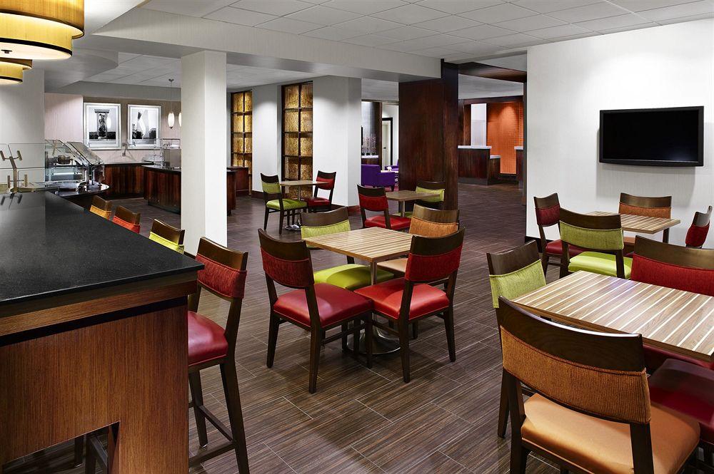 Four Points By Sheraton Memphis East Ngoại thất bức ảnh